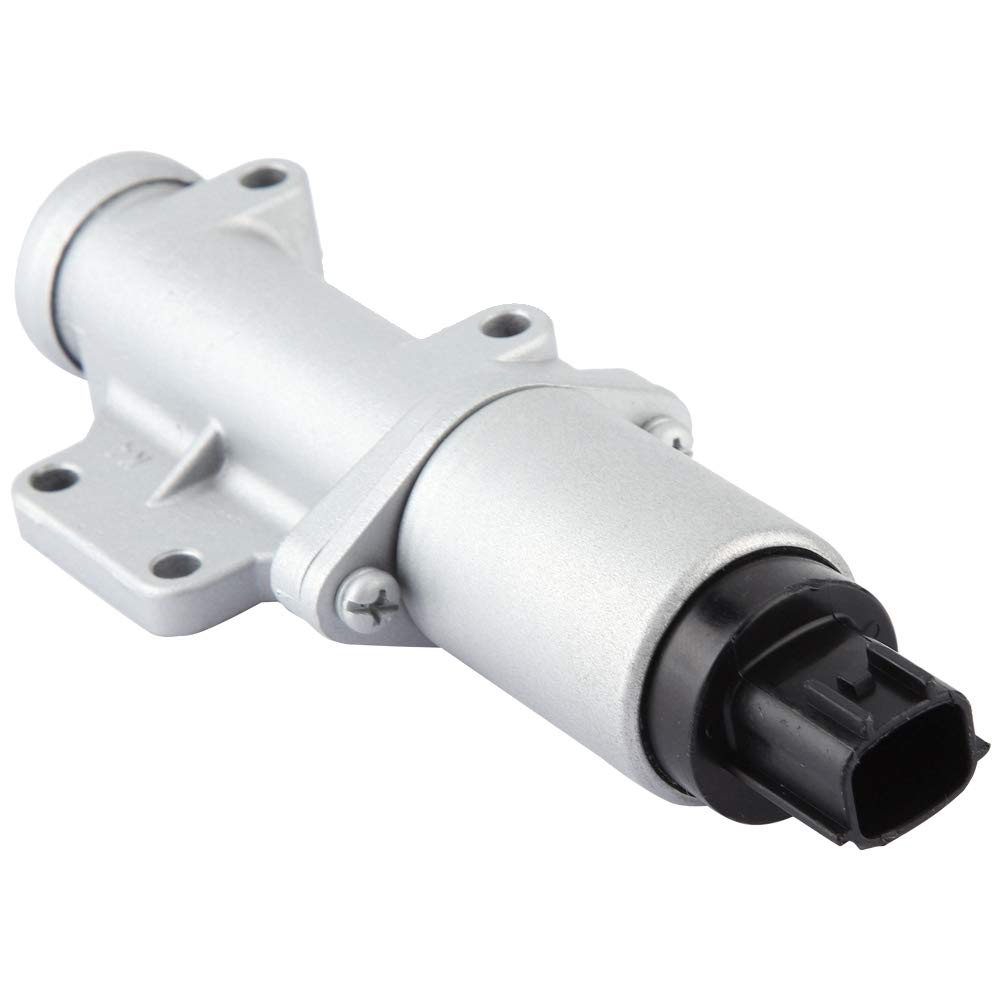 XTevu 237821N600 Idle Air Control Valve 2378273C00 Air Control